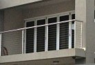 Luddenhamstainless-wire-balustrades-1.jpg; ?>