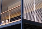 Luddenhamstainless-wire-balustrades-5.jpg; ?>